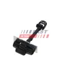 Türfeststeller beidseitig vorne FAST FT03600 Bild Türfeststeller beidseitig vorne FAST FT03600