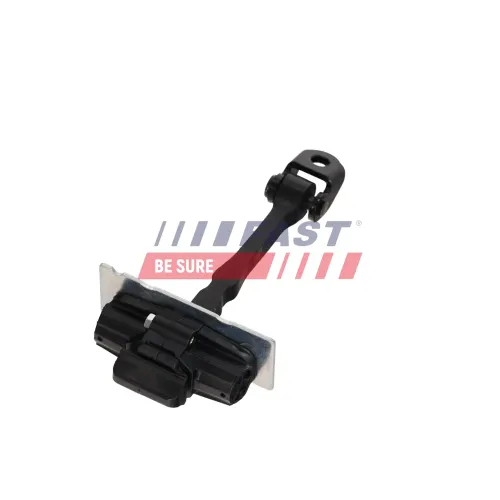 Türfeststeller beidseitig vorne FAST FT03600 Bild Türfeststeller beidseitig vorne FAST FT03600