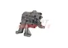 Ölpumpe FAST FT03601 Bild Ölpumpe FAST FT03601