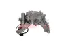 Ölpumpe FAST FT03601 Bild Ölpumpe FAST FT03601