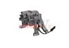 Ölpumpe FAST FT03601 Bild Ölpumpe FAST FT03601