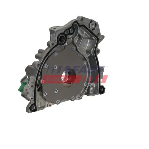 Ölpumpe FAST FT03602 Bild Ölpumpe FAST FT03602