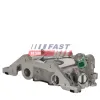 Ölpumpe FAST FT03602 Bild Ölpumpe FAST FT03602