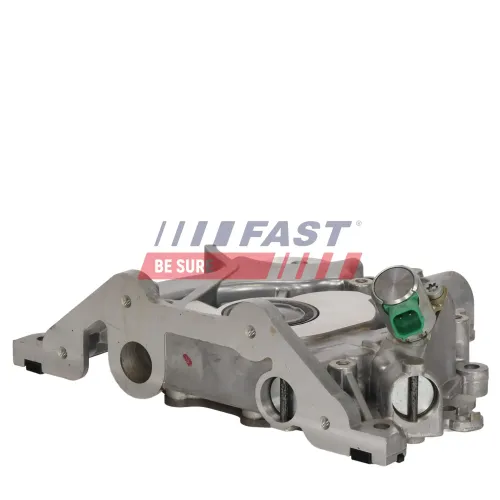Ölpumpe FAST FT03602 Bild Ölpumpe FAST FT03602