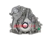 Ölpumpe FAST FT03602