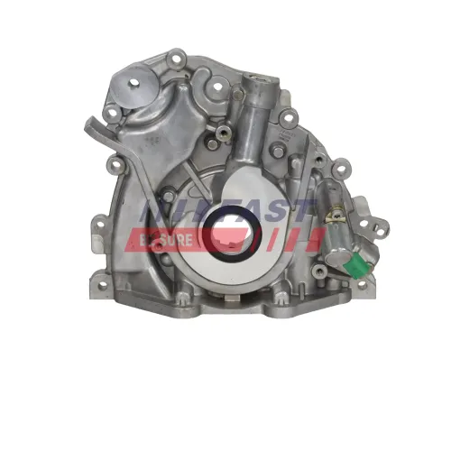 Ölpumpe FAST FT03602 Bild Ölpumpe FAST FT03602