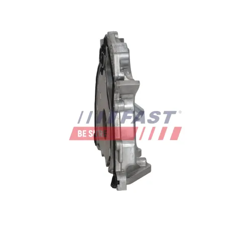 Ölpumpe FAST FT03602 Bild Ölpumpe FAST FT03602