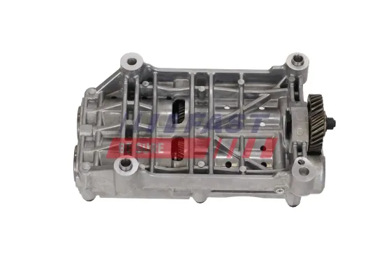 Ölpumpe FAST FT03603 Bild Ölpumpe FAST FT03603