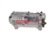 Ölpumpe FAST FT03603