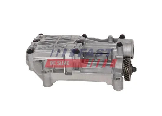 Ölpumpe FAST FT03603 Bild Ölpumpe FAST FT03603