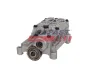 Ölpumpe FAST FT03603 Bild Ölpumpe FAST FT03603