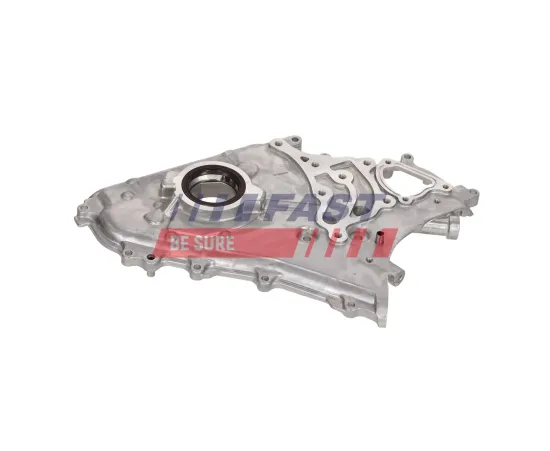 Ölpumpe FAST FT03604 Bild Ölpumpe FAST FT03604