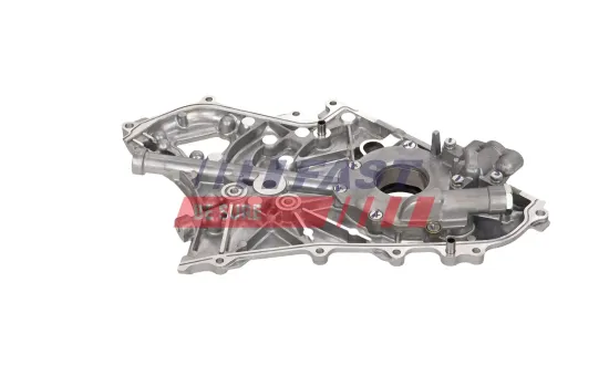 Ölpumpe FAST FT03604 Bild Ölpumpe FAST FT03604