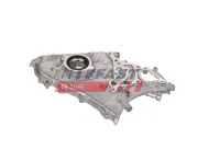 Ölpumpe FAST FT03604