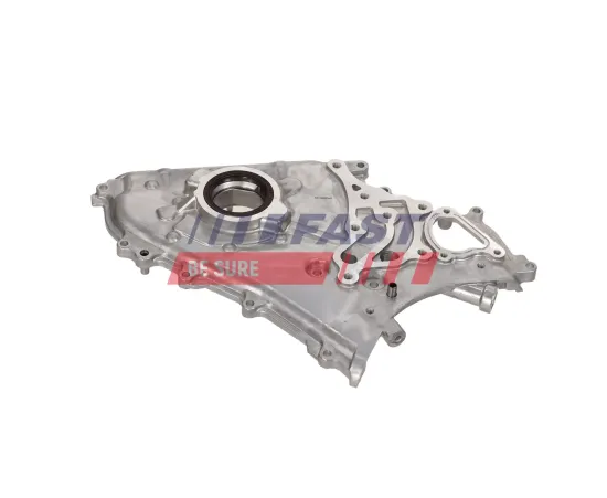 Ölpumpe FAST FT03604 Bild Ölpumpe FAST FT03604