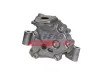 Ölpumpe FAST FT03605 Bild Ölpumpe FAST FT03605