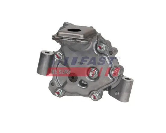 Ölpumpe FAST FT03605 Bild Ölpumpe FAST FT03605