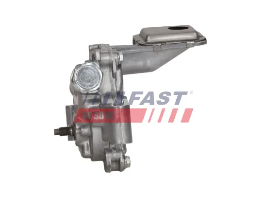 Ölpumpe FAST FT03605 Bild Ölpumpe FAST FT03605