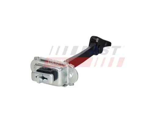 Türfeststeller beidseitig vorne FAST FT03608 Bild Türfeststeller beidseitig vorne FAST FT03608