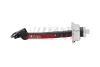 Türfeststeller beidseitig vorne FAST FT03608 Bild Türfeststeller beidseitig vorne FAST FT03608