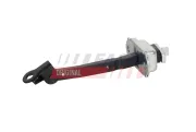 Türfeststeller beidseitig vorne FAST FT03608