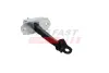Türfeststeller beidseitig vorne FAST FT03608 Bild Türfeststeller beidseitig vorne FAST FT03608