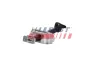 Türfeststeller beidseitig hinten FAST FT03609 Bild Türfeststeller beidseitig hinten FAST FT03609