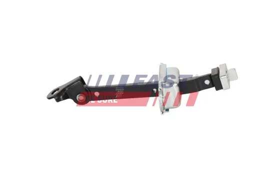 Türfeststeller beidseitig hinten FAST FT03609 Bild Türfeststeller beidseitig hinten FAST FT03609