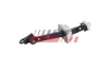 Türfeststeller beidseitig hinten FAST FT03609 Bild Türfeststeller beidseitig hinten FAST FT03609
