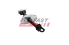Türfeststeller beidseitig hinten FAST FT03609 Bild Türfeststeller beidseitig hinten FAST FT03609