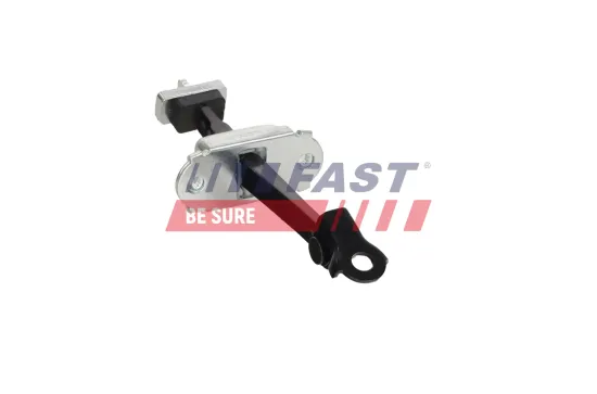 Türfeststeller beidseitig hinten FAST FT03609 Bild Türfeststeller beidseitig hinten FAST FT03609