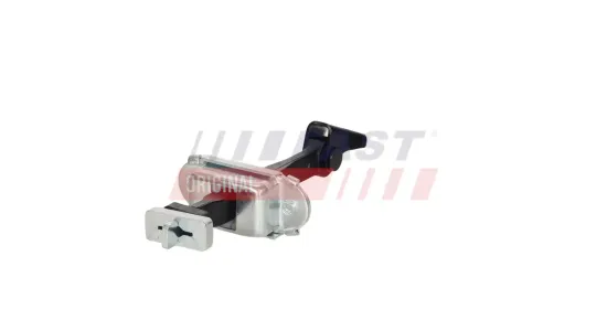 Türfeststeller beidseitig vorne FAST FT03612 Bild Türfeststeller beidseitig vorne FAST FT03612