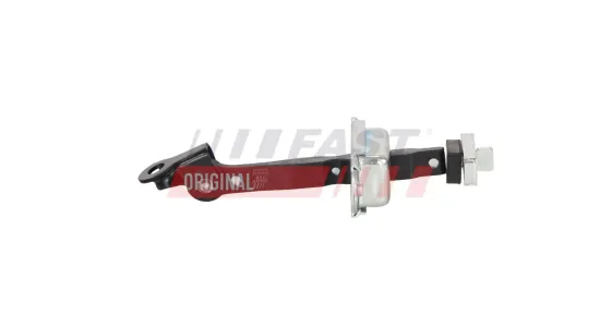 Türfeststeller beidseitig vorne FAST FT03612 Bild Türfeststeller beidseitig vorne FAST FT03612