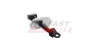 Türfeststeller beidseitig vorne FAST FT03612 Bild Türfeststeller beidseitig vorne FAST FT03612