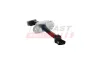 Türfeststeller beidseitig hinten FAST FT03613 Bild Türfeststeller beidseitig hinten FAST FT03613
