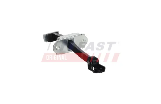 Türfeststeller beidseitig hinten FAST FT03613 Bild Türfeststeller beidseitig hinten FAST FT03613