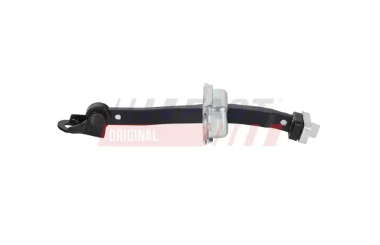 Türfeststeller beidseitig hinten FAST FT03613 Bild Türfeststeller beidseitig hinten FAST FT03613