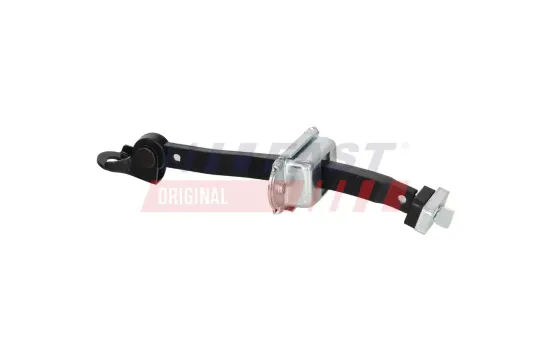 Türfeststeller beidseitig hinten FAST FT03613 Bild Türfeststeller beidseitig hinten FAST FT03613