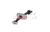 Türfeststeller beidseitig hinten FAST FT03613 Bild Türfeststeller beidseitig hinten FAST FT03613