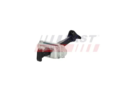 Türfeststeller beidseitig vorne FAST FT03614 Bild Türfeststeller beidseitig vorne FAST FT03614