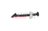 Türfeststeller beidseitig vorne FAST FT03614 Bild Türfeststeller beidseitig vorne FAST FT03614