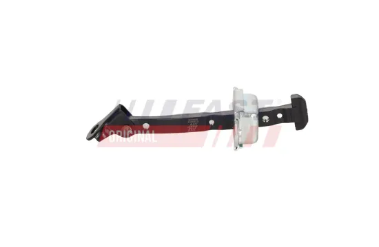 Türfeststeller beidseitig vorne FAST FT03614 Bild Türfeststeller beidseitig vorne FAST FT03614