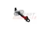 Türfeststeller beidseitig vorne FAST FT03614 Bild Türfeststeller beidseitig vorne FAST FT03614