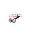 Türfeststeller beidseitig vorne FAST FT03621 Bild Türfeststeller beidseitig vorne FAST FT03621