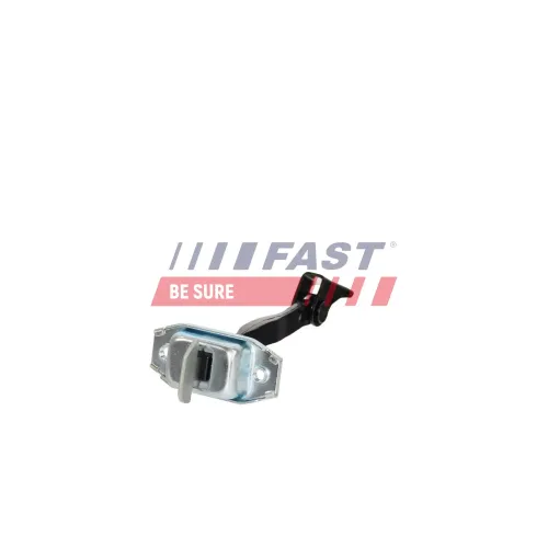 Türfeststeller beidseitig vorne FAST FT03621 Bild Türfeststeller beidseitig vorne FAST FT03621