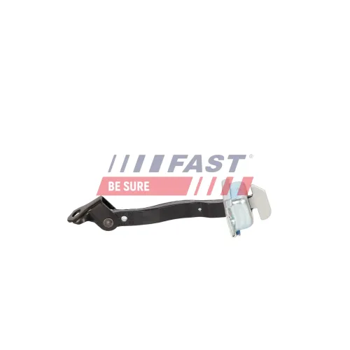 Türfeststeller beidseitig vorne FAST FT03621 Bild Türfeststeller beidseitig vorne FAST FT03621