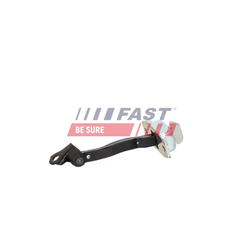 Türfeststeller beidseitig vorne FAST FT03621 Bild Türfeststeller beidseitig vorne FAST FT03621