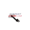 Türfeststeller beidseitig vorne FAST FT03621 Bild Türfeststeller beidseitig vorne FAST FT03621