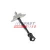 Türfeststeller beidseitig hinten FAST FT03622 Bild Türfeststeller beidseitig hinten FAST FT03622