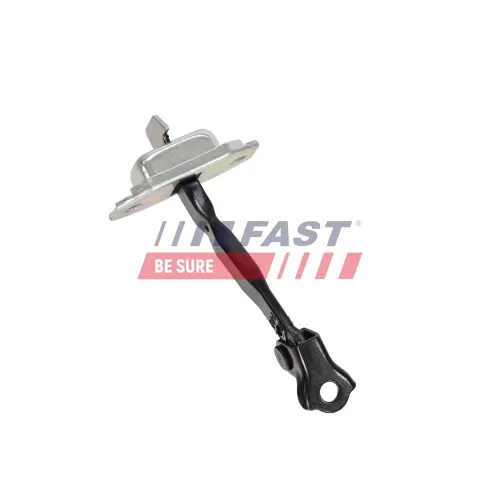 Türfeststeller beidseitig hinten FAST FT03622 Bild Türfeststeller beidseitig hinten FAST FT03622